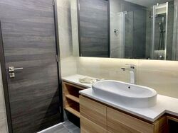 The Poiz Residences (D13), Apartment #459567901